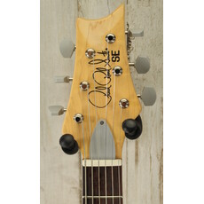 Paul Reed Smith USED Paul Reed Smith SE Silver Sky (224)