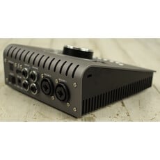 Universal Audio USED Universal Audio Apollo Twin X Duo (010)
