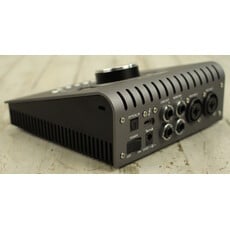 Universal Audio USED Universal Audio Apollo Twin X Duo (010)