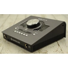 Universal Audio USED Universal Audio Apollo Twin X Duo (010)