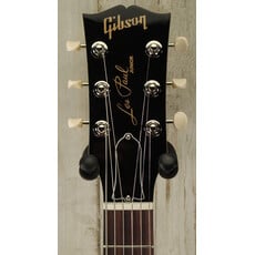 Gibson DEMO Gibson Les Paul Junior Double Cut - TV Yellow (154)