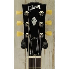Gibson DEMO Gibson SG Standard '61 - Vintage Cherry (030)