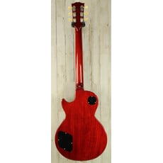 Gibson DEMO Gibson Les Paul Standard '50s - Heritage Cherry Sunburst (233)