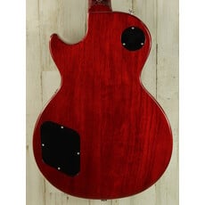 Gibson DEMO Gibson Les Paul Standard '50s - Heritage Cherry Sunburst (233)