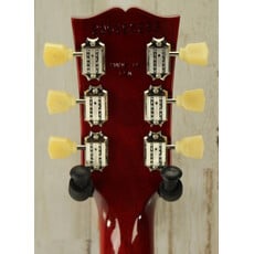 Gibson DEMO Gibson Les Paul Standard '50s - Heritage Cherry Sunburst (233)