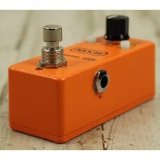 Dunlop PROJECT Dunlop MXR Phase 95 (030)