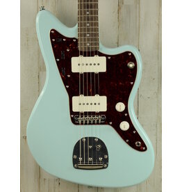 Squier USED Squier Classic Vibe 60s Jazzmaster (817)