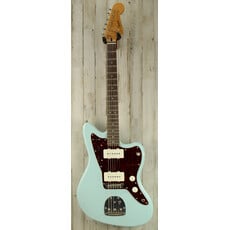 Squier USED Squier Classic Vibe 60s Jazzmaster (817)