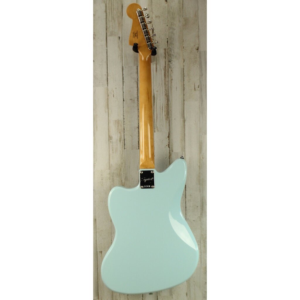 Squier USED Squier Classic Vibe 60s Jazzmaster (817)