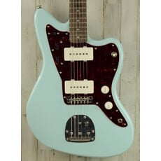 Squier USED Squier Classic Vibe 60s Jazzmaster (817)