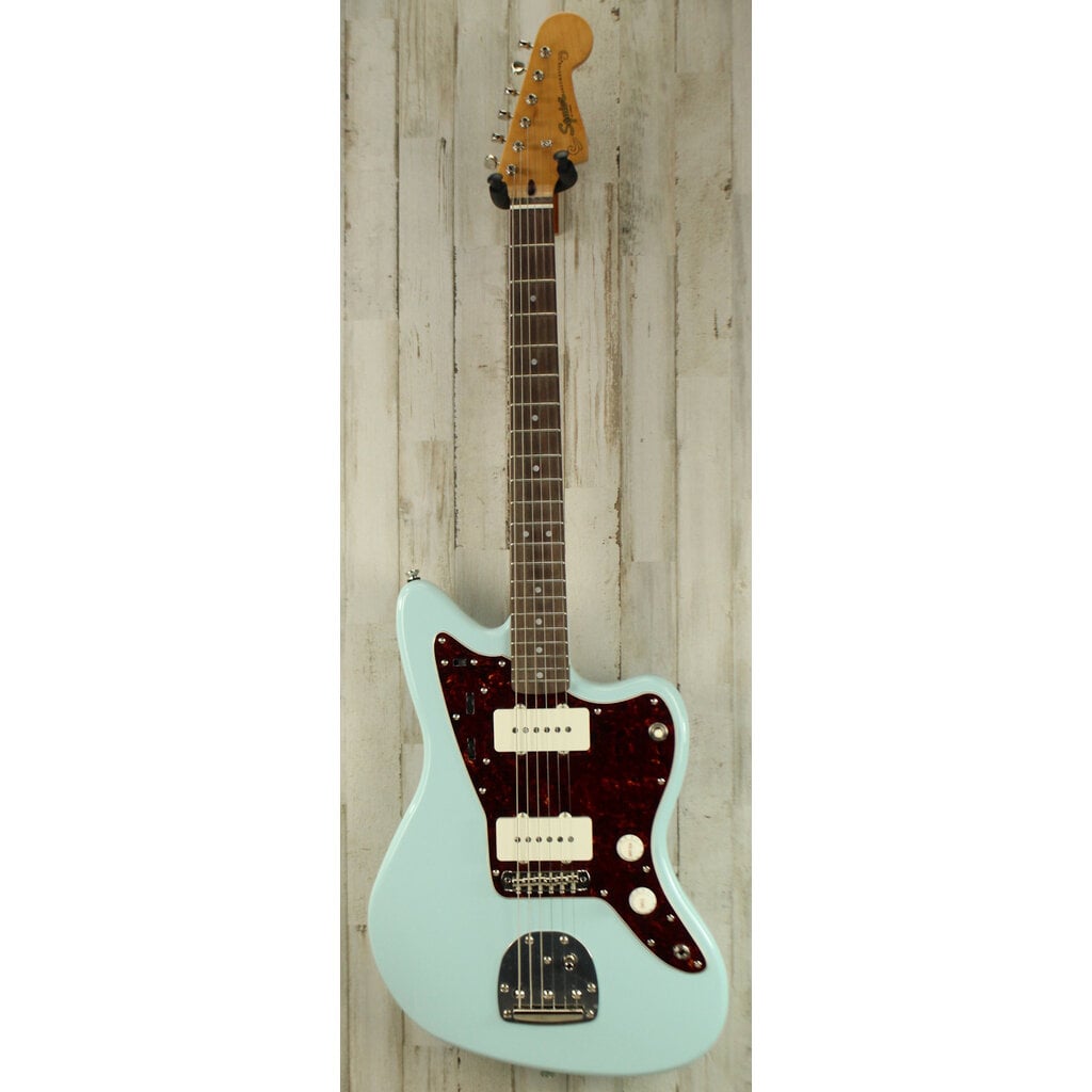 Squier USED Squier Classic Vibe 60s Jazzmaster (817)