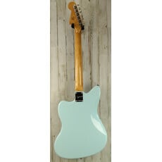 Squier USED Squier Classic Vibe 60s Jazzmaster (817)