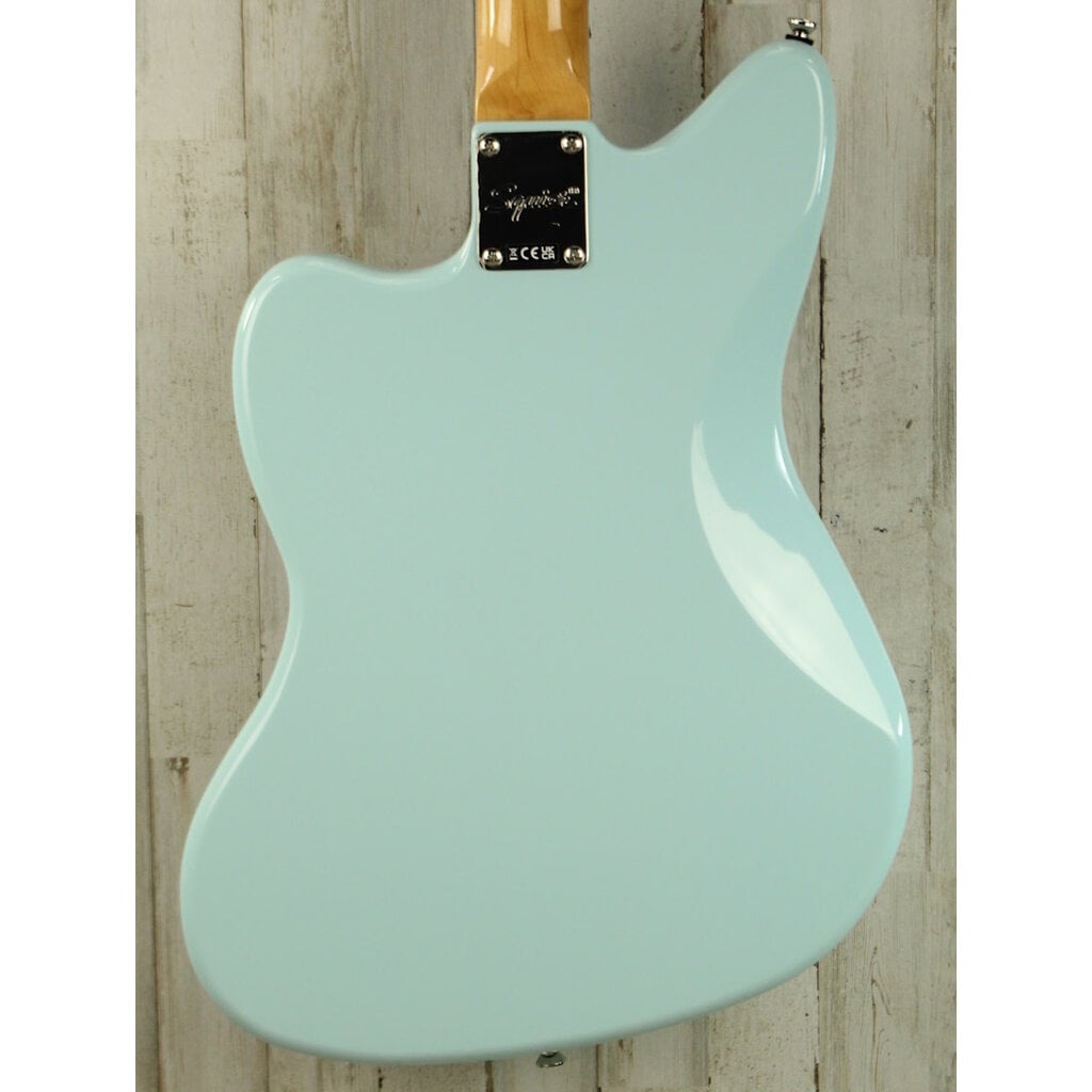 Squier USED Squier Classic Vibe 60s Jazzmaster (817)