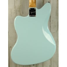 Squier USED Squier Classic Vibe 60s Jazzmaster (817)