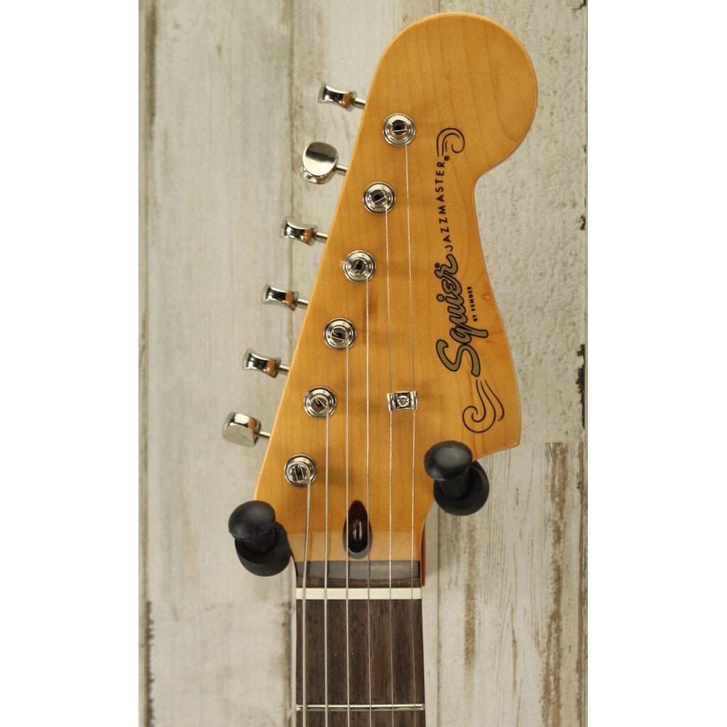 Squier USED Squier Classic Vibe 60s Jazzmaster (817)