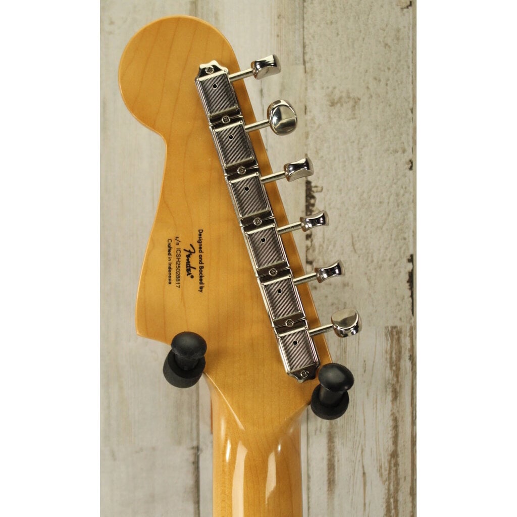 Squier USED Squier Classic Vibe 60s Jazzmaster (817)