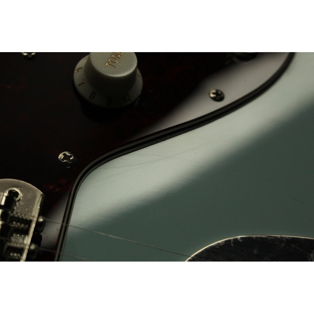 Squier USED Squier Classic Vibe 60s Jazzmaster (817)