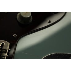 Squier USED Squier Classic Vibe 60s Jazzmaster (817)