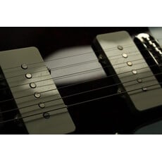 Squier USED Squier Classic Vibe 60s Jazzmaster (817)