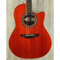 Ovation USED Ovation 1867 Legend (346)