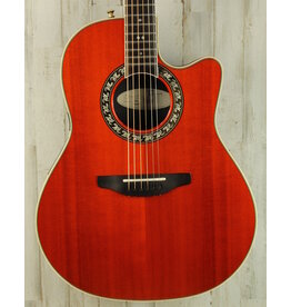Ovation USED Ovation 1867 Legend (346)