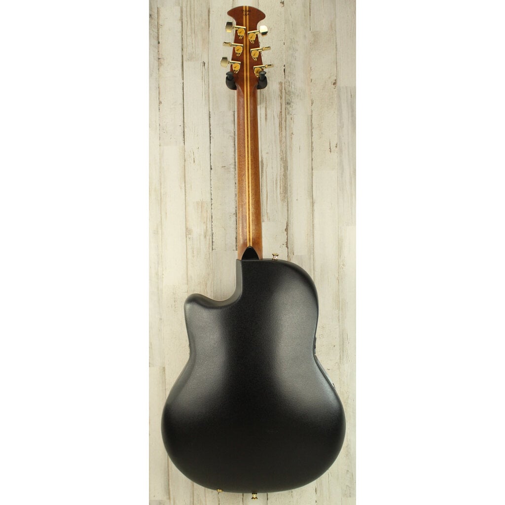 Ovation USED Ovation 1867 Legend (346)