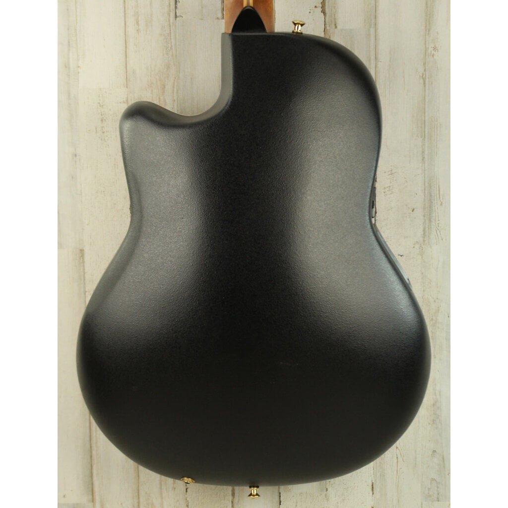 Ovation USED Ovation 1867 Legend (346)