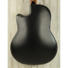 Ovation USED Ovation 1867 Legend (346)
