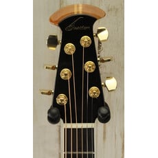Ovation USED Ovation 1867 Legend (346)