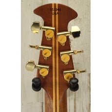 Ovation USED Ovation 1867 Legend (346)