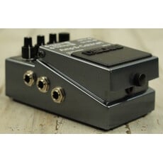 Boss USED Boss IR-2 Amp & Cabinet (010)