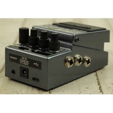 Boss USED Boss IR-2 Amp & Cabinet (010)