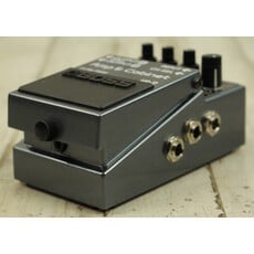 Boss USED Boss IR-2 Amp & Cabinet (010)
