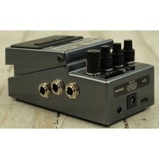 Boss USED Boss IR-2 Amp & Cabinet (010)