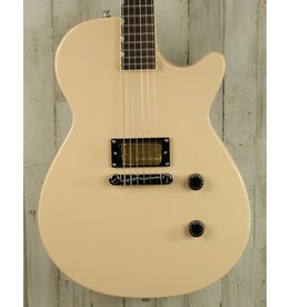 Gretsch DEMO Gretsch Streamliner Jet Club 1 Pickup - Shell Pink (359)