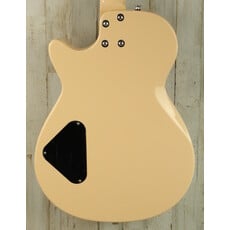 Gretsch DEMO Gretsch Streamliner Jet Club 1 Pickup - Shell Pink (359)