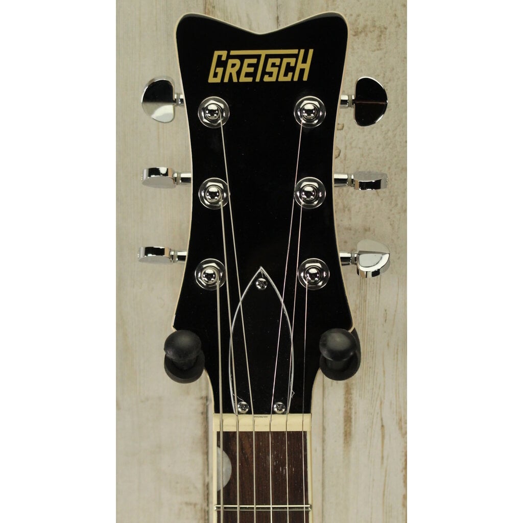 Gretsch DEMO Gretsch Streamliner Jet Club 1 Pickup - Shell Pink (359)
