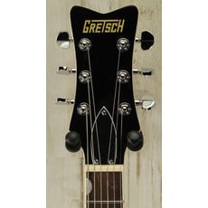 Gretsch DEMO Gretsch Streamliner Jet Club 1 Pickup - Shell Pink (359)