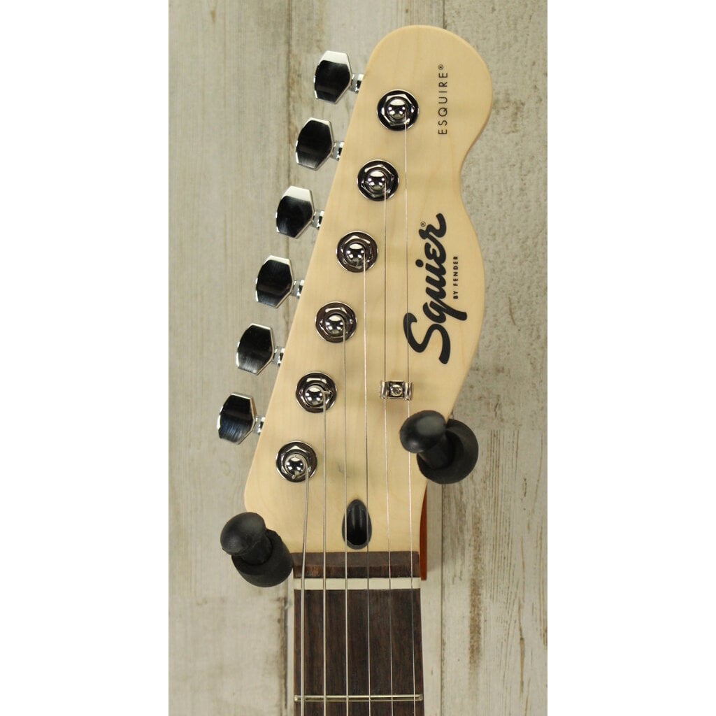 Squier DEMO Squier Sonic Esquire H - Olive (953)