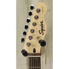 Squier DEMO Squier Sonic Esquire H - Olive (953)