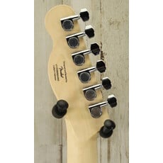 Squier DEMO Squier Sonic Esquire H - Olive (953)