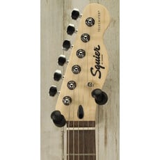 Squier DEMO Squier Sonic Telecaster - Canary Yellow (681)