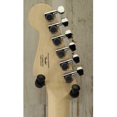 Squier DEMO Squier Sonic Stratocaster HT - Sea Foam Green (223)