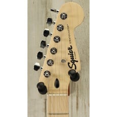 Squier DEMO Squier Sonic Stratocaster HSS - Midnight Blue (057)
