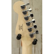Squier DEMO Squier Sonic Stratocaster HSS - Midnight Blue (057)