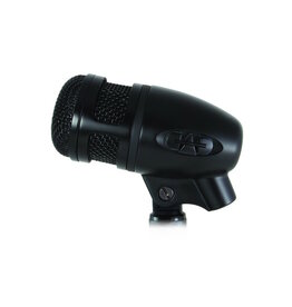 CAD NEW OLD STOCK CAD Audio D88 Kick Drum Microphone (010)