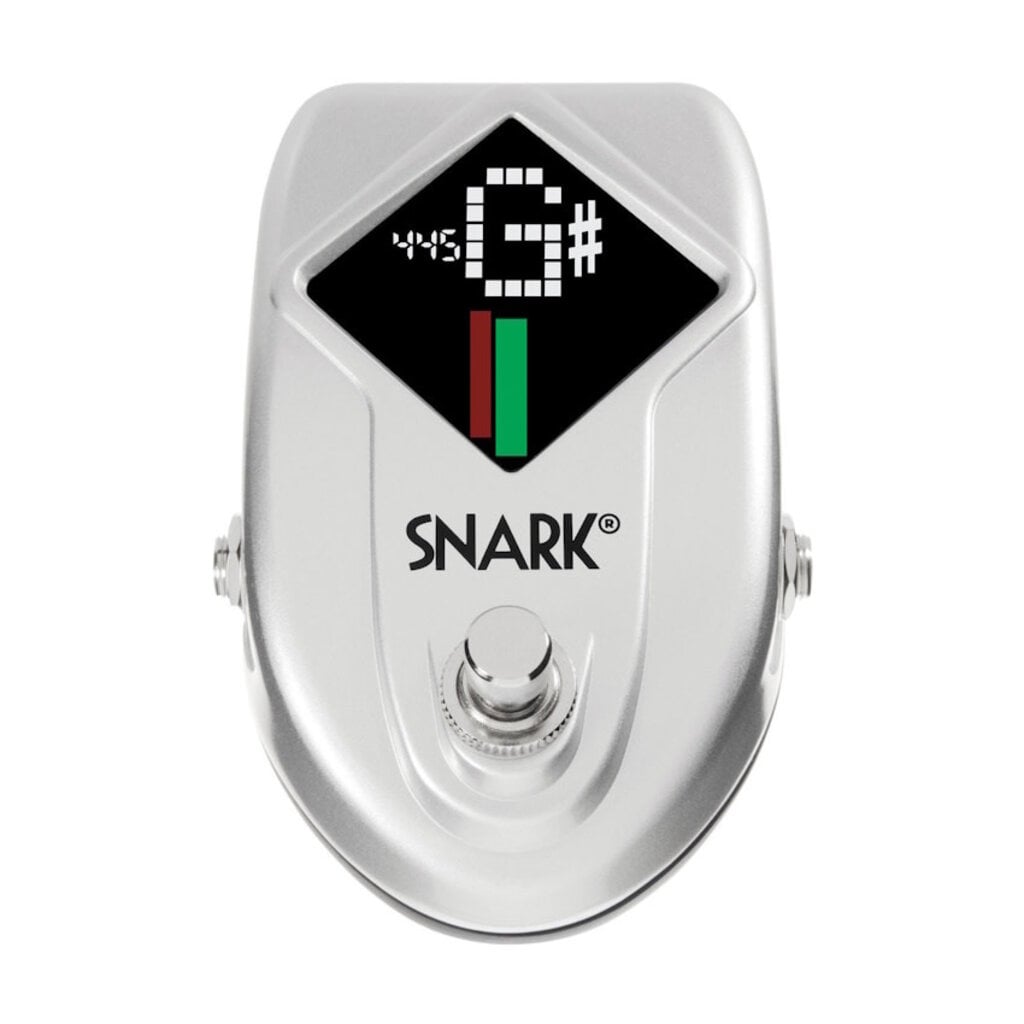 Snark NEW OLD STOCK Snark SN-10S
