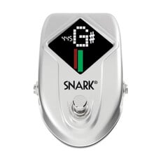 Snark NEW OLD STOCK Snark SN-10S