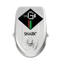 Snark NEW OLD STOCK Snark SN-10S