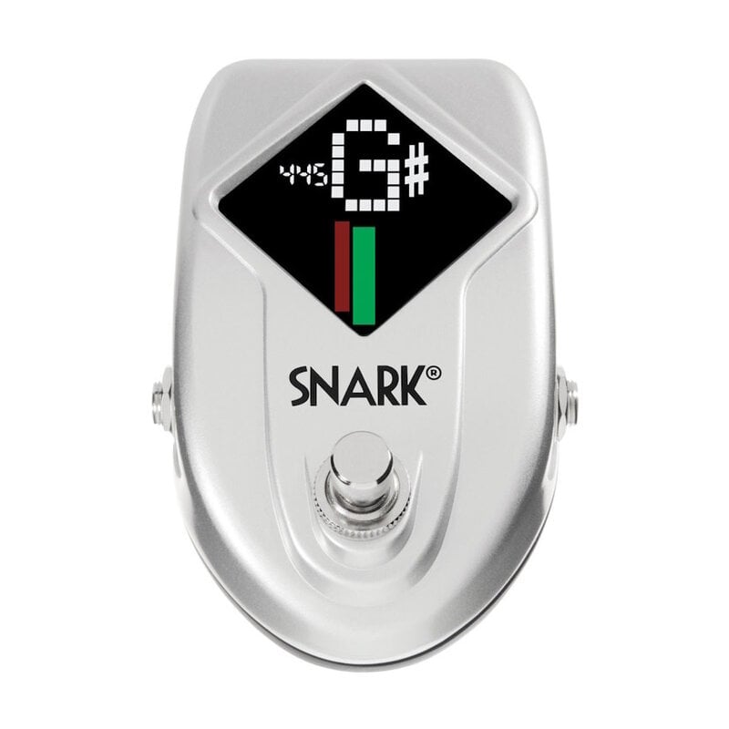 Snark NEW OLD STOCK Snark SN-10S